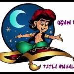 Hakan Uçar profile picture