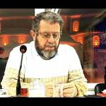 Mehmet AYDIN Profile Picture