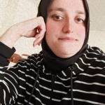 Hediye Kurt Profile Picture