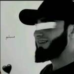 Kenan Tagizade Profile Picture