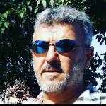 Mehmet İnci Profile Picture