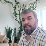 Mevlüt Olgun Profile Picture