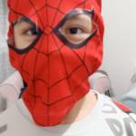 Hamit Kocabay Profile Picture