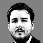 Mustafa Bünyamin Beyazkaya Profile Picture