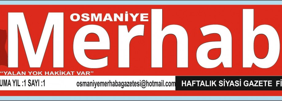 Salih EREN Cover Image