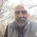 Bayram Parla Profile Picture