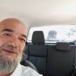 Mustafa Polat Profile Picture