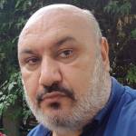 ALİ SÜNGÜ Profile Picture