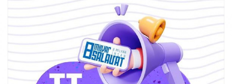 Hakan Uçar Cover Image