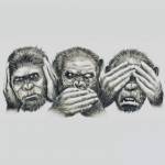 Arif Qurbanov Profile Picture