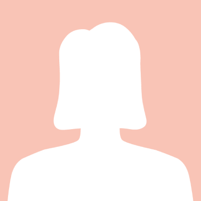 Nigar Farzaliyeva Profile Picture